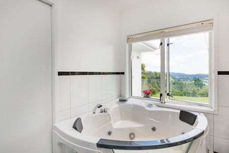 Photo of property in 2136 Pohangina Valley Road East, Pohangina, Ashhurst, 4884