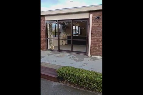 Photo of property in 1 Atkinson Street, Masterton, 5810