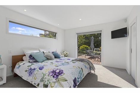 Photo of property in 218 Riverlaw Terrace, Saint Martins, Christchurch, 8022