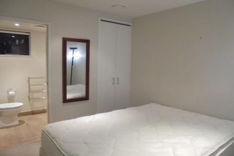 Photo of property in Soho Apartments, 720/74 Taranaki Street, Te Aro, Wellington, 6011