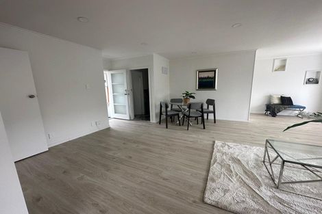 Photo of property in 22 Claude Avenue, Papatoetoe, Auckland, 2025