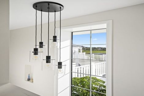 Photo of property in 56 Lisle Farm Drive, Pukekohe, 2120