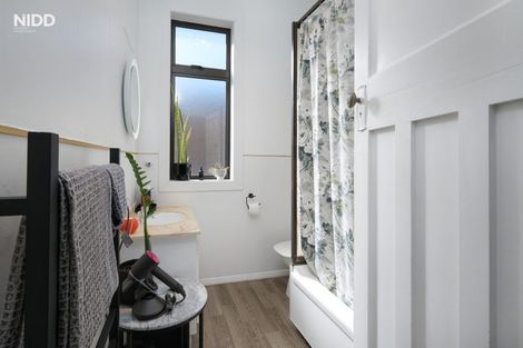 Photo of property in 14 Motu Street, Saint Clair, Dunedin, 9012