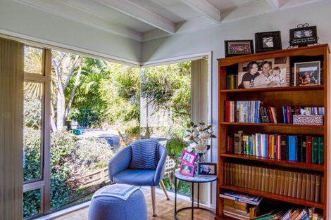 Photo of property in 32 Mokorua Grove, Whakatane, 3120