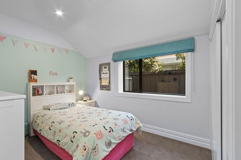 Photo of property in 45 Bryndwr Road, Fendalton, Christchurch, 8052