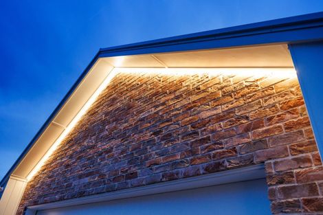 Photo of property in 42b Batt Street, West End, Palmerston North, 4410