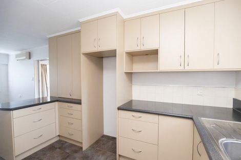 Photo of property in 11 Paul Drive, Ngatea, 3503