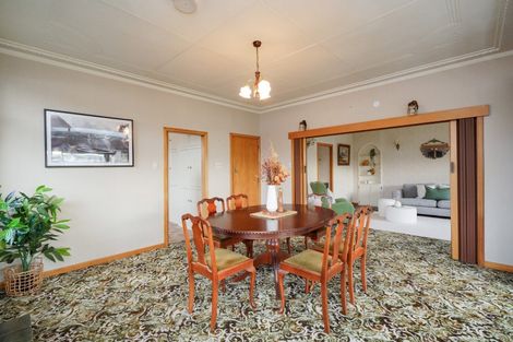 Photo of property in 25 Albert Street, Winton, 9720