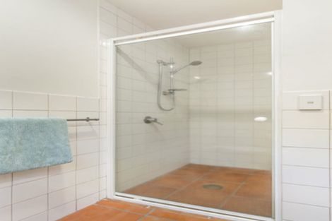 Photo of property in 104a Barrowclough Road, Whangamata, 3620