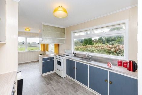 Photo of property in 490 Fairview Road, Te Awamutu, 3800