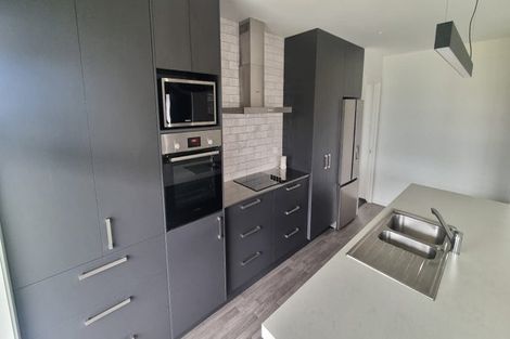 Photo of property in 6 Clydesdale Drive, Holmes Hill, Oamaru, 9401