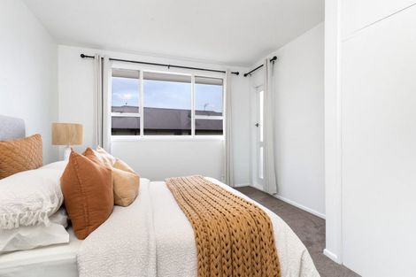 Photo of property in 6/53 Brockworth Place, Riccarton, Christchurch, 8011