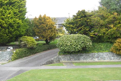 Photo of property in 77 Kawiu Road, Levin, 5510