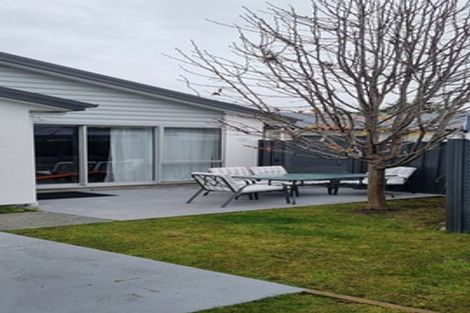 Photo of property in 22b Waterhouse Street, Taradale, Napier, 4112