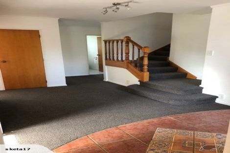 Photo of property in 30 Wingfield Place, Churton Park, Wellington, 6037