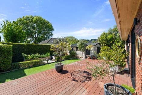 Photo of property in 12 Wilsons Road, Saint Martins, Christchurch, 8022