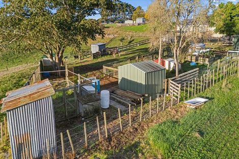 Photo of property in 348 Te Kuiti Road, Otorohanga, 3977