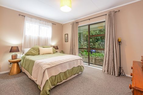 Photo of property in 57 Benmore Avenue, Cloverlea, Palmerston North, 4412