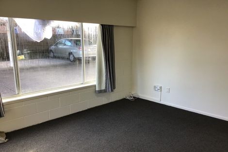Photo of property in 2 Gorrie Road, Regent, Whangarei, 0112