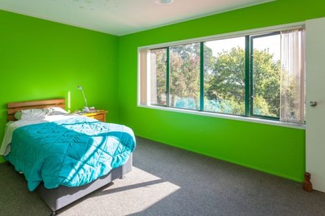 Photo of property in 101 Monument Road, Thames, 3500