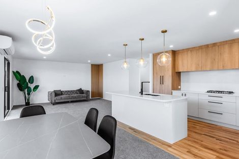 Photo of property in 26 Makomako Crescent, Wharewaka, 3330