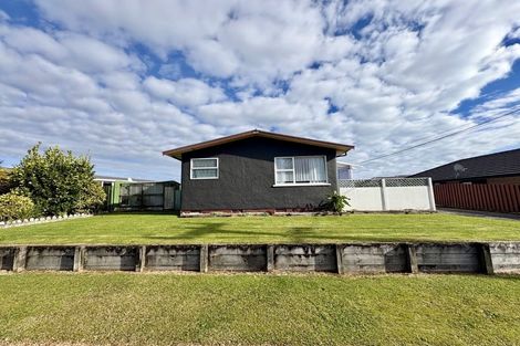 Photo of property in 48 Peel Street, Westport, 7825