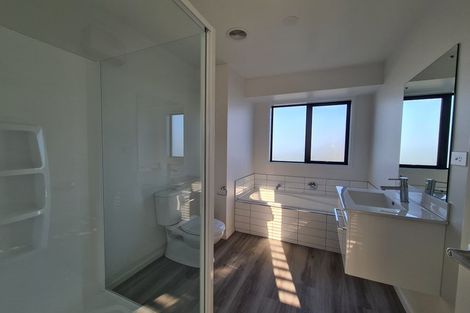 Photo of property in 5 Andesite Drive, Rolleston, 7614