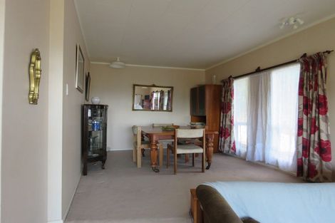 Photo of property in 218 State Highway 10, Coopers Beach, 0420