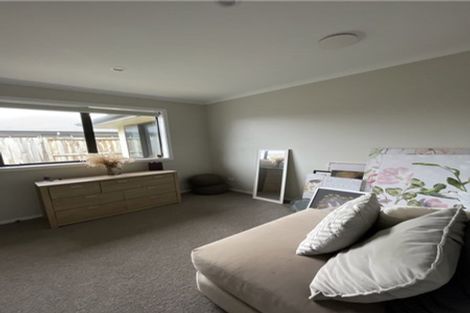 Photo of property in 9 Sabre Street, Papamoa Beach, Papamoa, 3118
