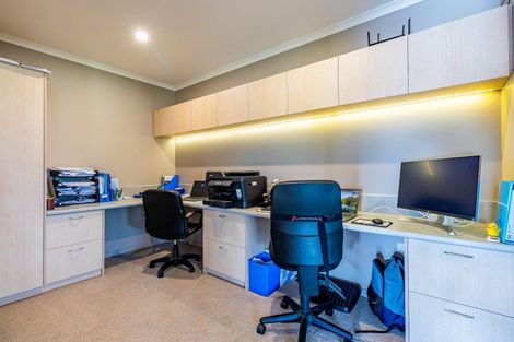 Photo of property in 15 The Drive, Twizel, 7999