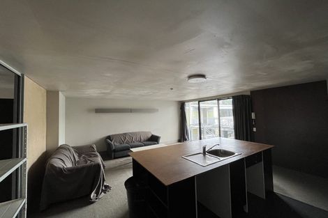 Photo of property in 11/3 King Street, Mount Cook, Wellington, 6021