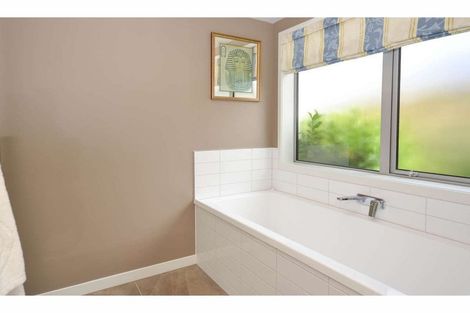 Photo of property in 7 Palm Drive, Kerikeri, 0294