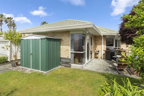 Photo of property in 7 Monterey Key, Papamoa Beach, Papamoa, 3118
