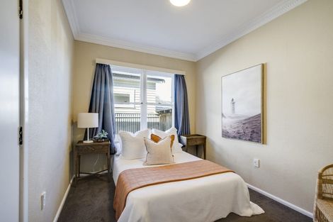 Photo of property in 503 Omahu Road, Frimley, Hastings, 4120