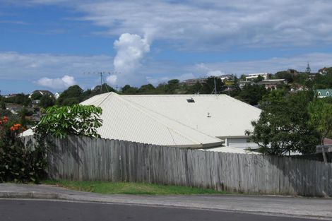 Photo of property in 12a Relko Crescent, Torbay, Auckland, 0630