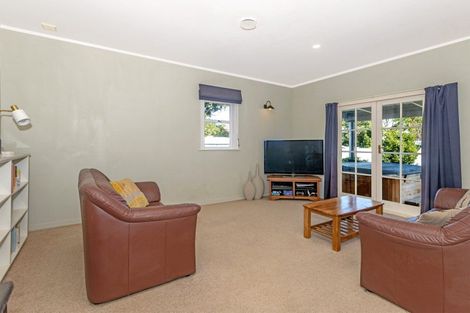 Photo of property in 106 Whitaker Street, Whataupoko, Gisborne, 4010