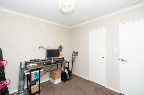 Photo of property in 291b Ohaupo Road, Glenview, Hamilton, 3206