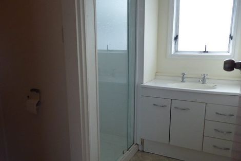 Photo of property in 8/98 Pharazyn Street, Melling, Lower Hutt, 5010