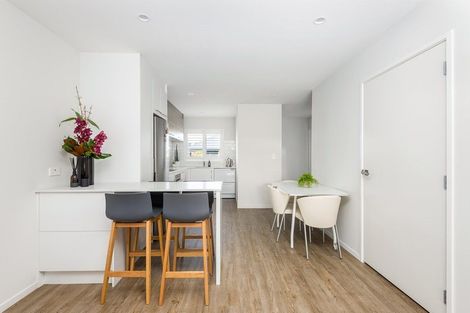 Photo of property in 41 Rosewarne Street, Spreydon, Christchurch, 8024