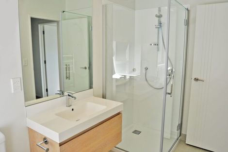 Photo of property in 30 Fairwater Road, Warkworth, 0910