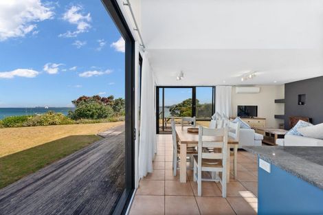 Photo of property in 16 Whangaumu Street, Tutukaka, Whangarei, 0173