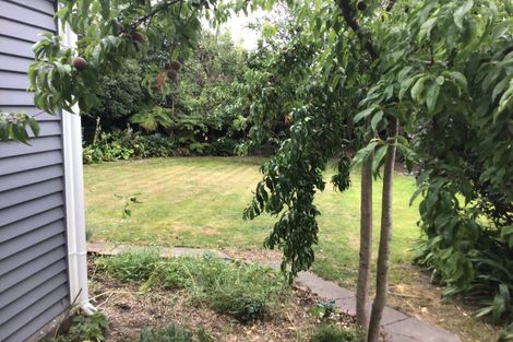 Photo of property in 63 Redruth Avenue, Spreydon, Christchurch, 8024