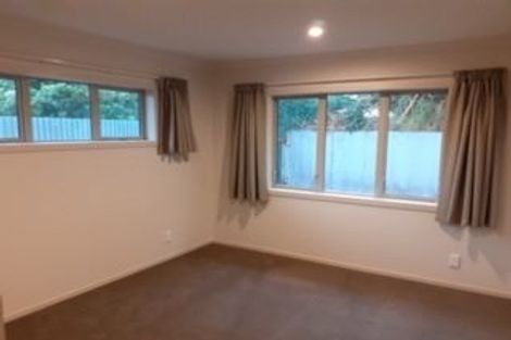 Photo of property in 12a Guy Avenue, Levin, 5510