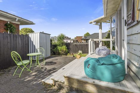 Photo of property in 3 Keeney Court, Papakura, 2110