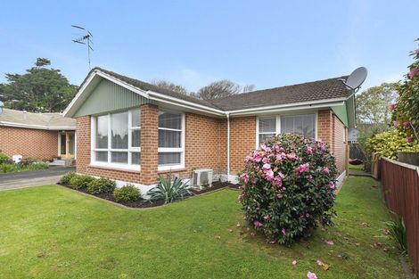 Photo of property in 1a Leybourne Avenue, Waikanae, 5036