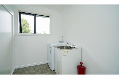 Photo of property in 130 Terrace Street, Rosedale, Invercargill, 9810