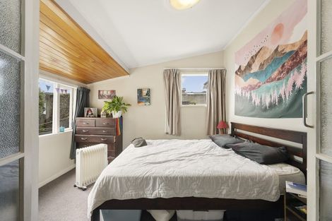 Photo of property in 25 Myrtle Crescent, Mount Cook, Wellington, 6021