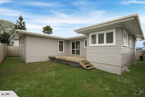 Photo of property in 11 Edinburgh Street, Tuakau, 2121