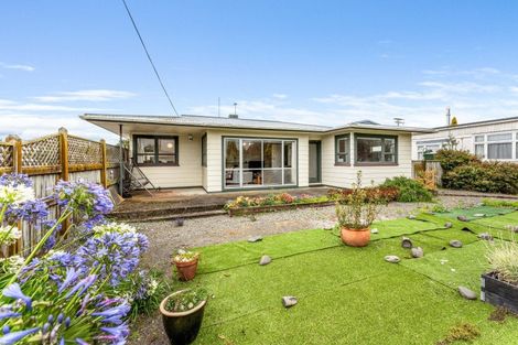 Photo of property in 83 Dundas Road, Sanson, 4817