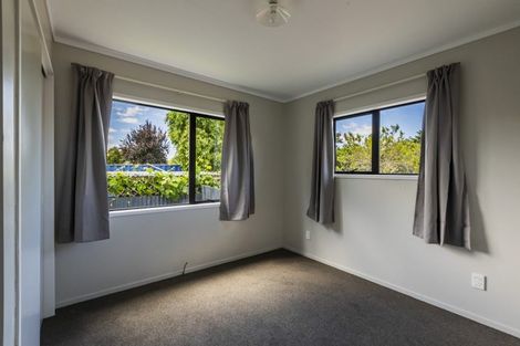 Photo of property in 31a Henderson Street, Otane, 4202